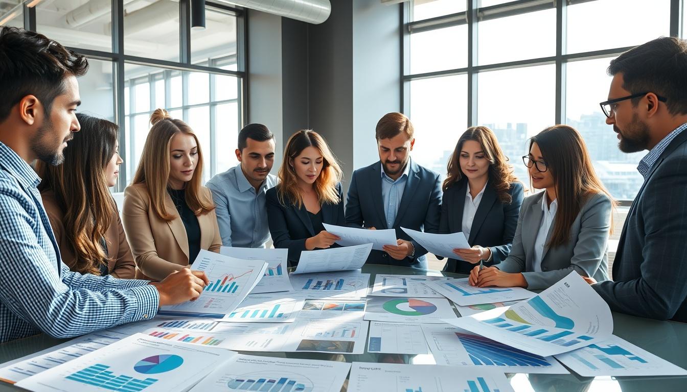 Welcome to Profit Analysis